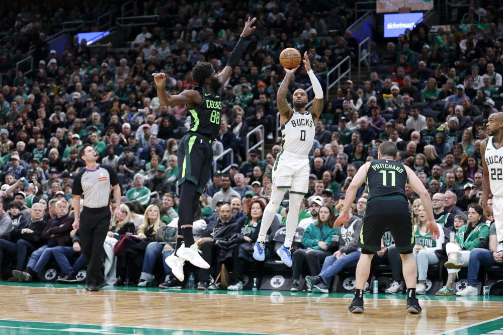 欧洲赛场的 欧洲赛场的