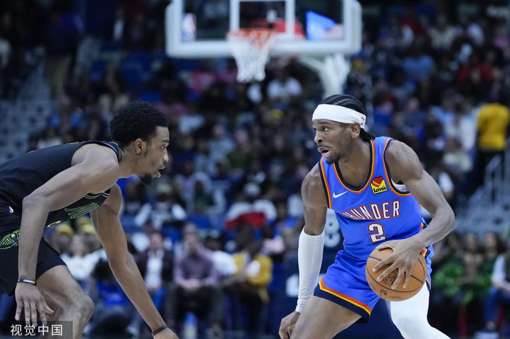 留在皇马的 留在皇马的