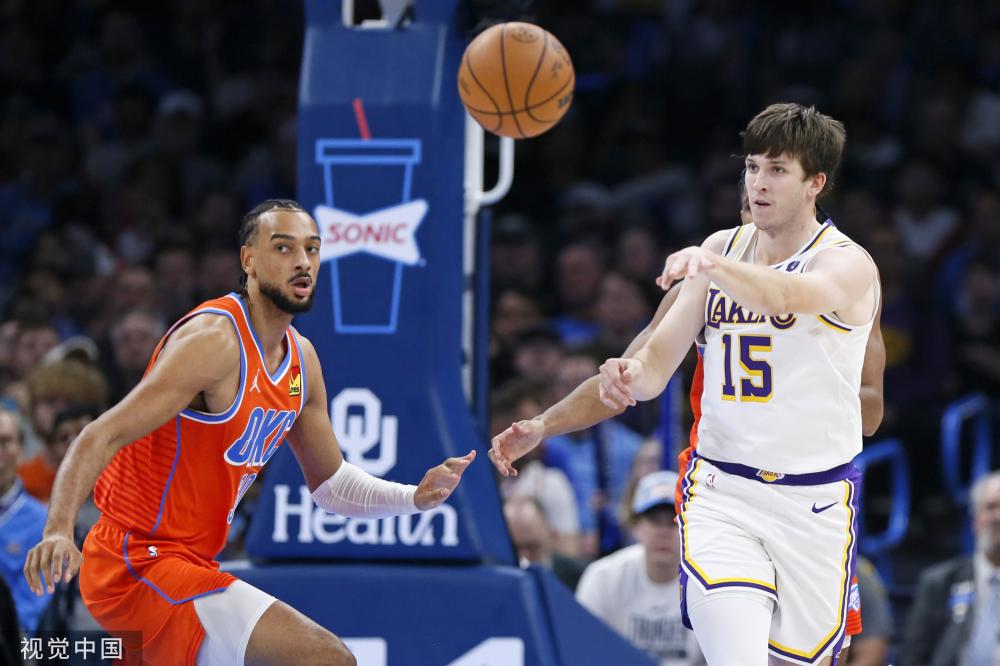 动员参与 动员参与