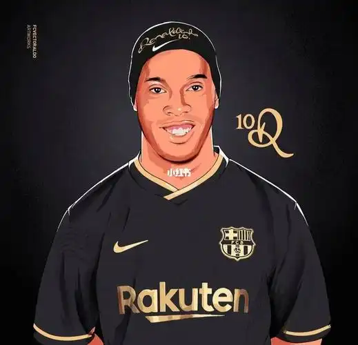 的未来将更 的未来将更