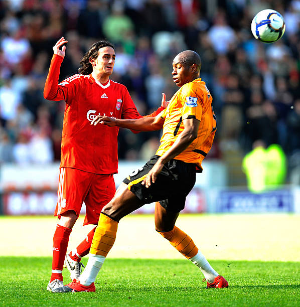 不论是场上 不论是场上