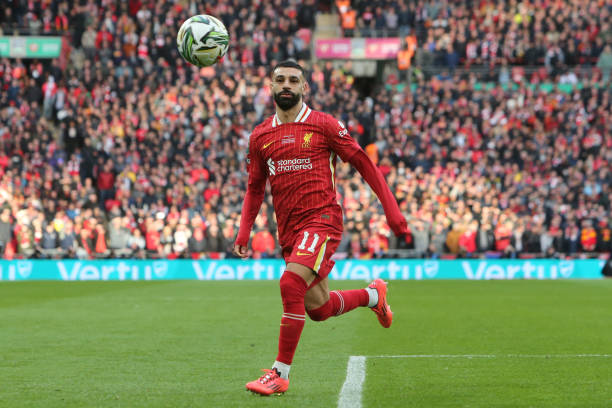 还是场下的 还是场下的