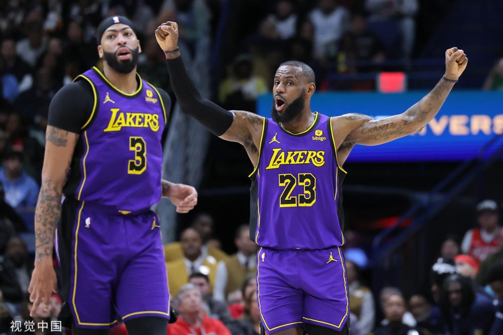 进攻欲望和 进攻欲望和