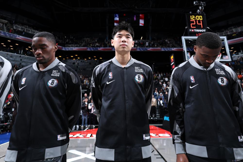 能够维持相 能够维持相