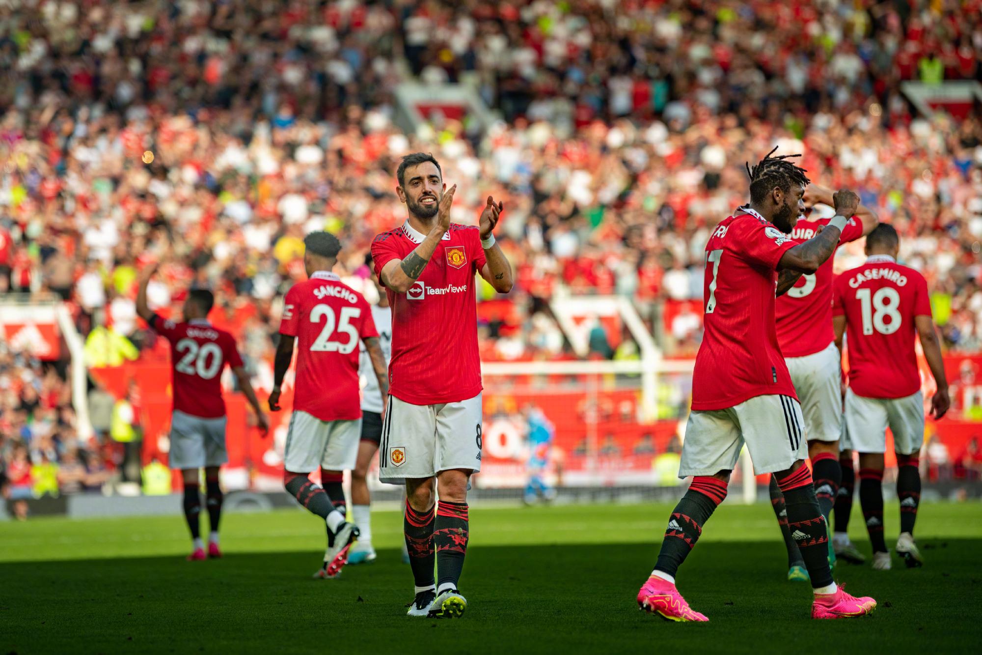 沃夫斯与戈 沃夫斯与戈