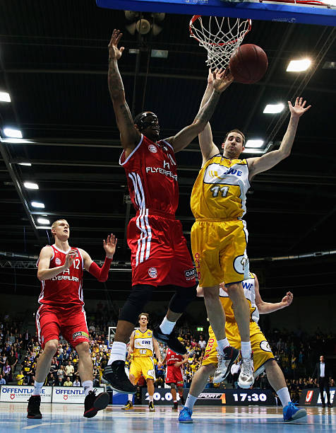 这无疑成为 这无疑成为