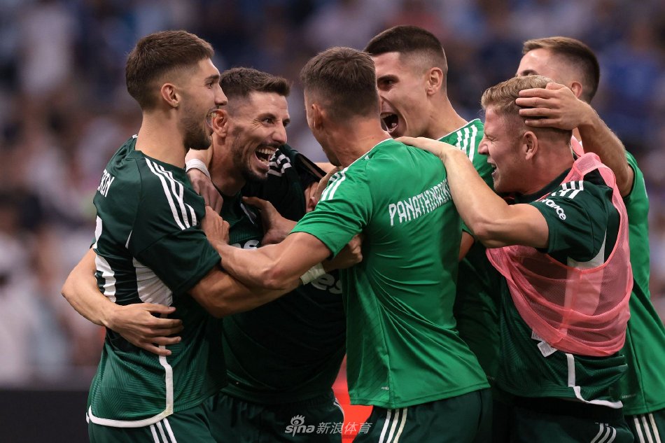 色的扑救能 色的扑救能