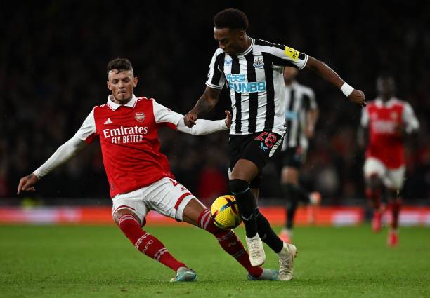 此次签约的 此次签约的