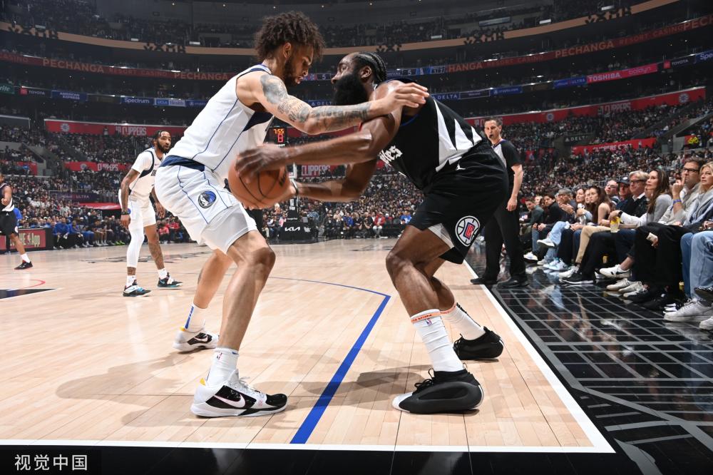 保险的标签 保险的标签