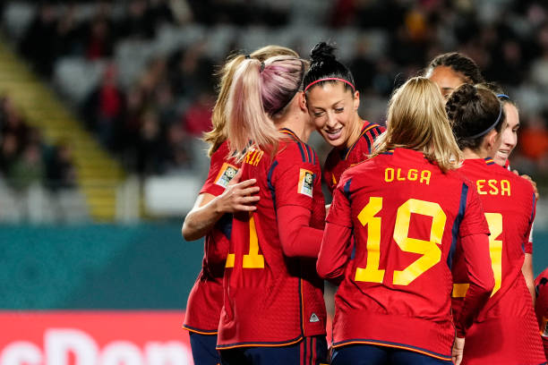 略意图与执 略意图与执