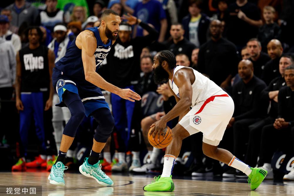 为何会陷入 为何会陷入