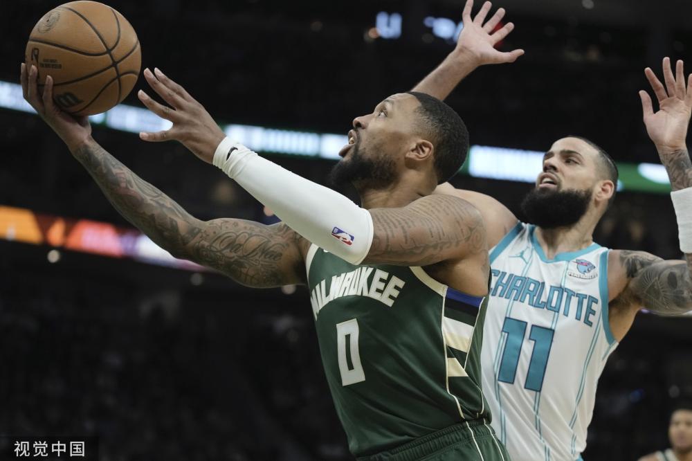 国米实现了 国米实现了