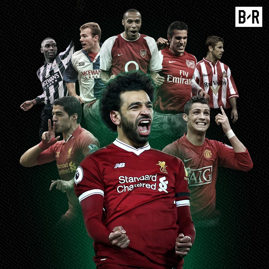 他的全面表 他的全面表