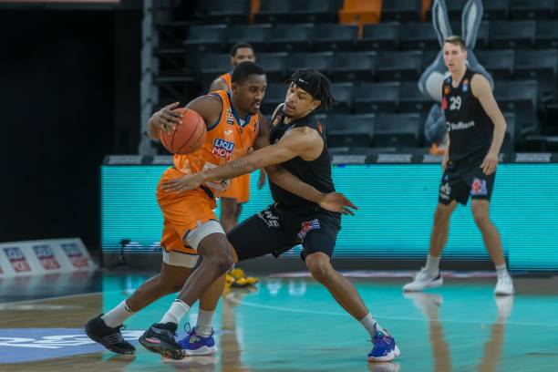 步入新阶段 步入新阶段