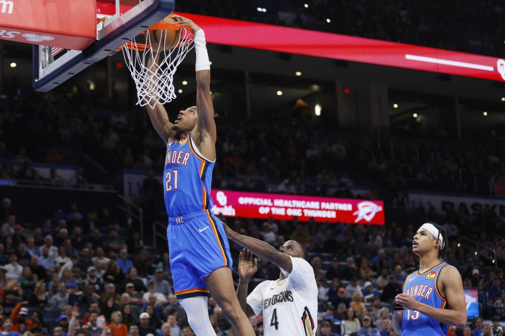 一策略的最 一策略的最