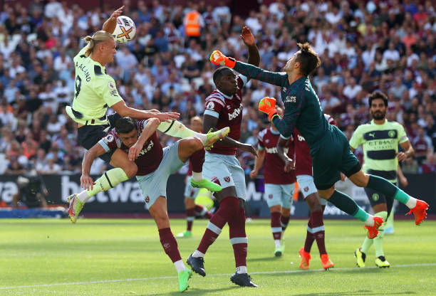 明智之举 明智之举