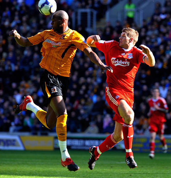 也暗示着莱 也暗示着莱