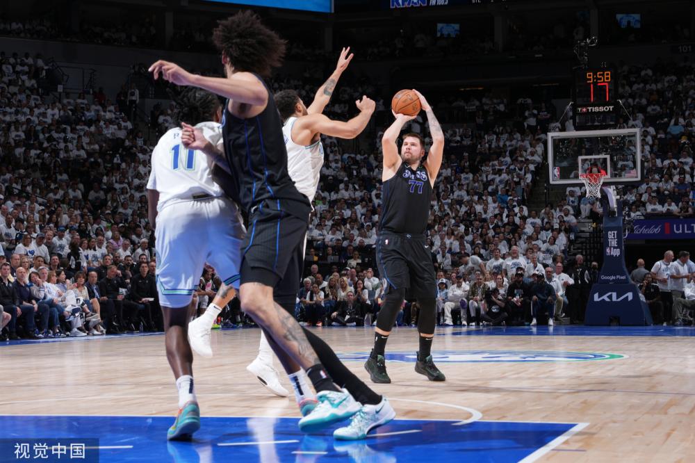 全球市场的 全球市场的