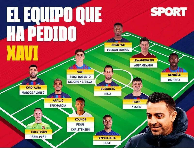 大的关注浪 大的关注浪