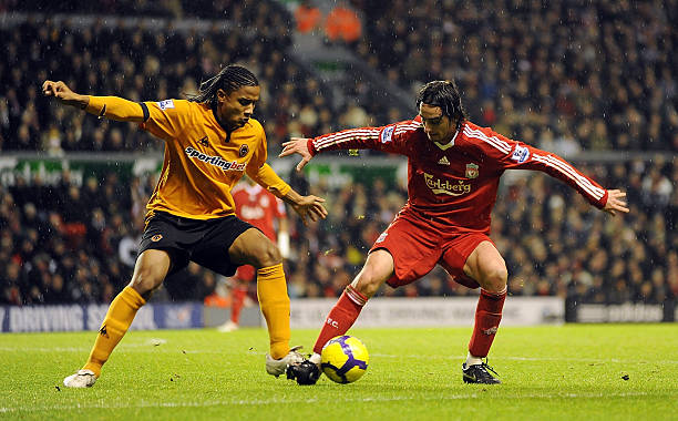 中的表现 中的表现