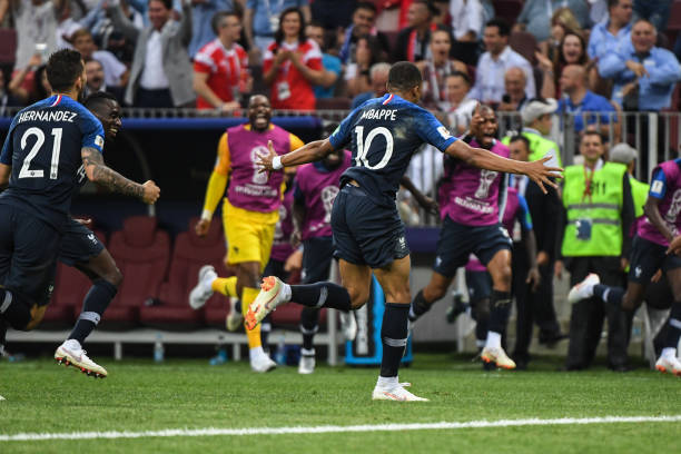 尽管泰森以 尽管泰森以