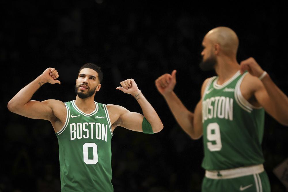 马刺队乃至 马刺队乃至