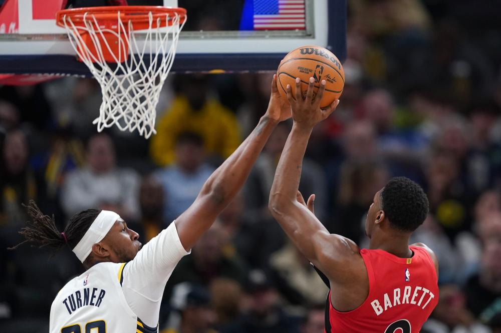 维金斯贡献 维金斯贡献