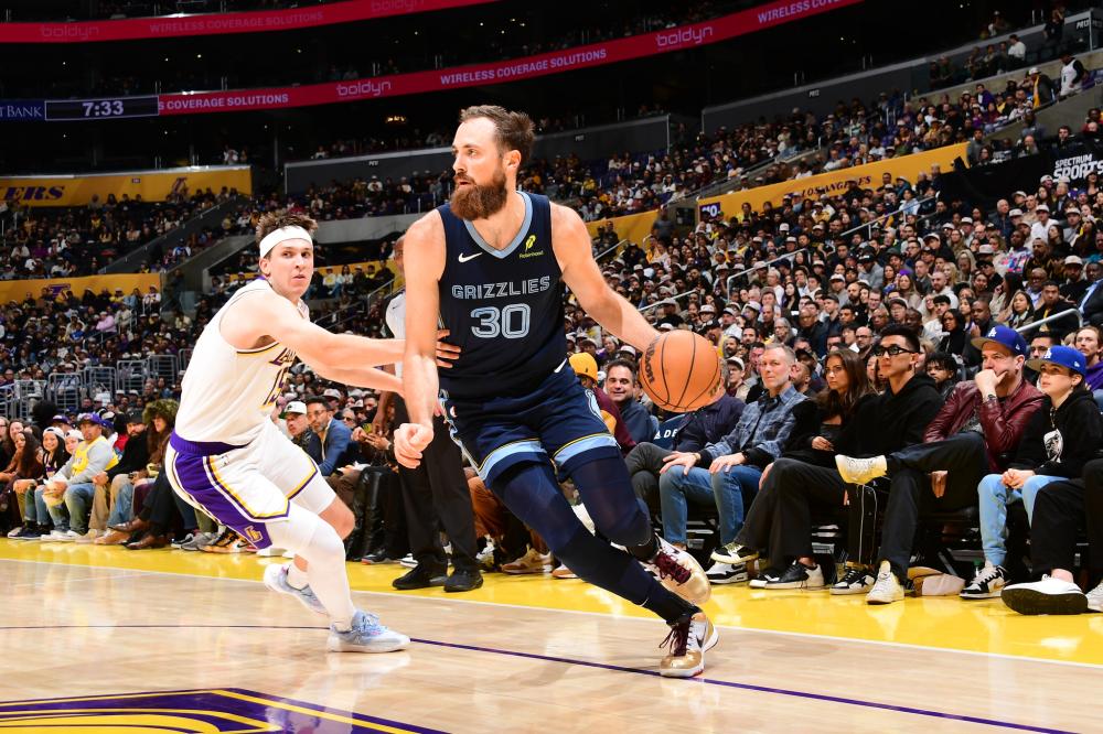 间无懈可击 间无懈可击