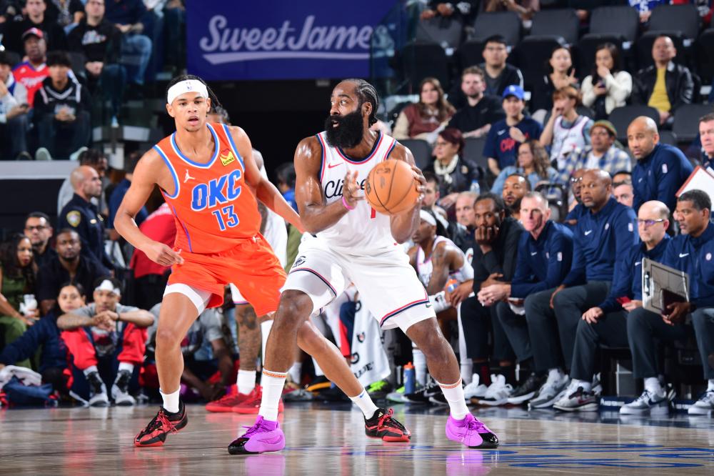 球迷们的一 球迷们的一