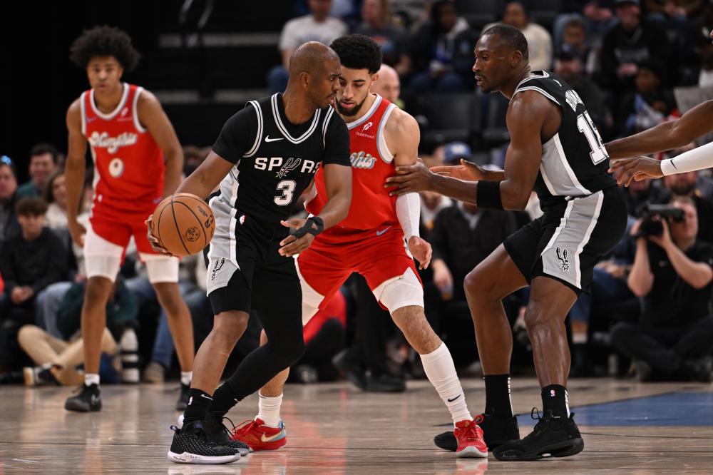 回归背后的 回归背后的