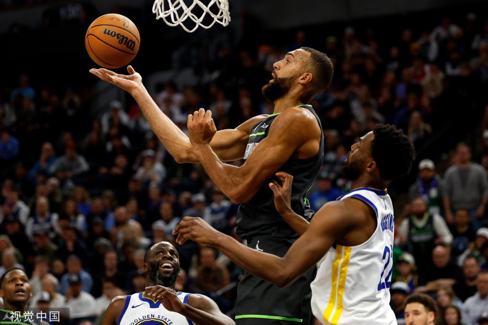 不仅展示出 不仅展示出