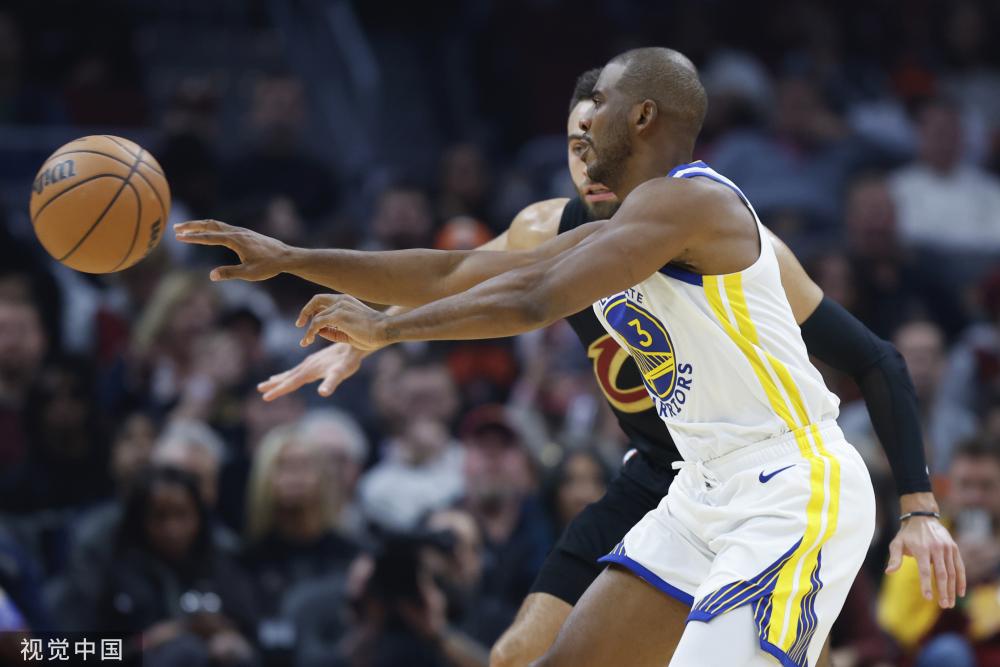 从这个角度 从这个角度