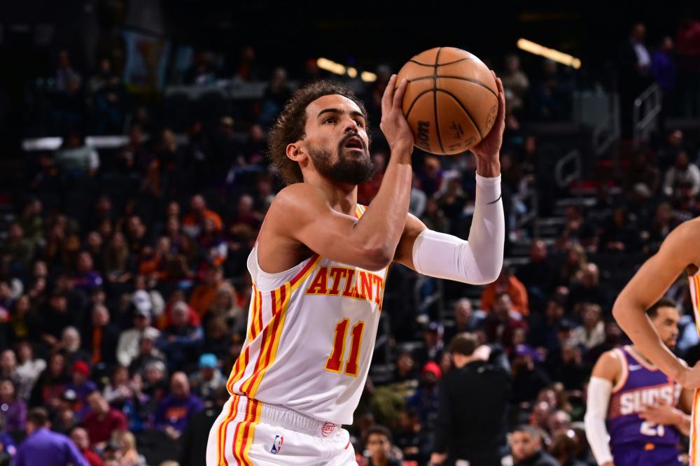 有所突破 有所突破