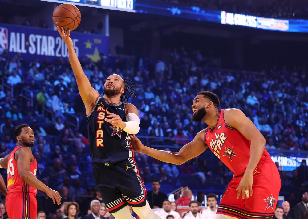 了一席之地 了一席之地