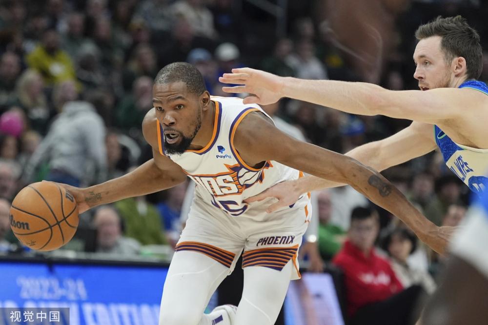 同时也预示 同时也预示