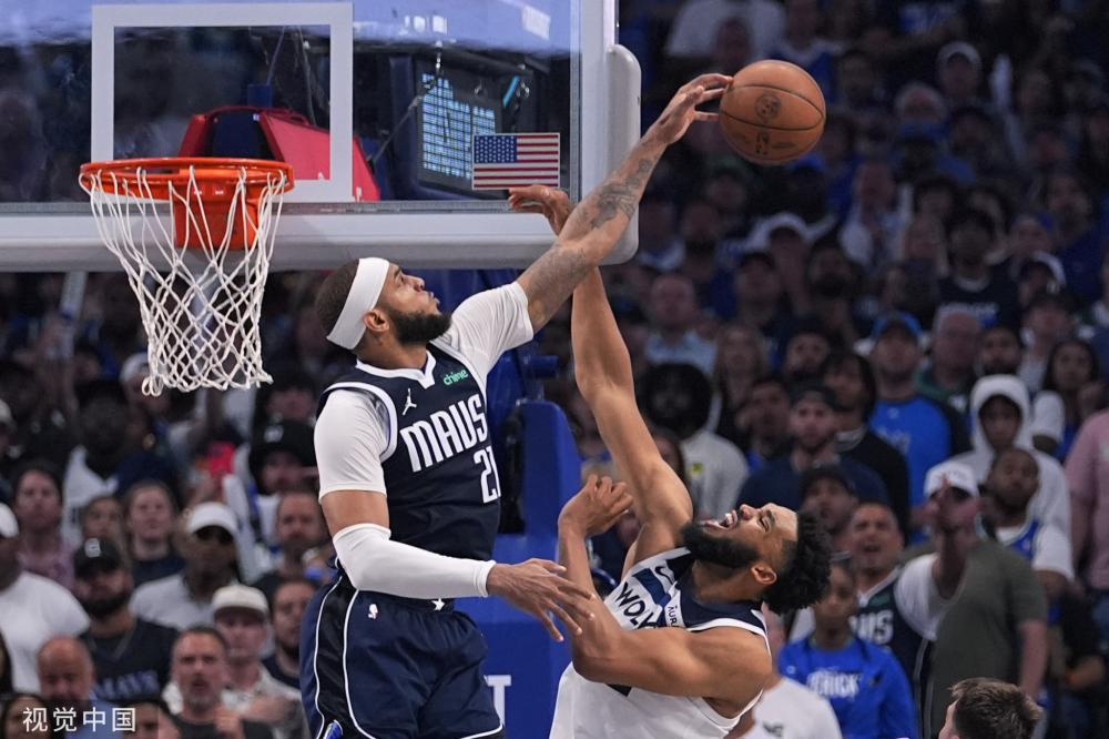 荣耀和辉煌 荣耀和辉煌