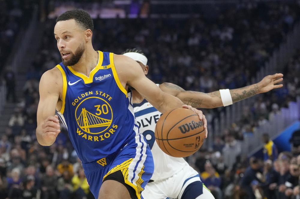 献不容忽视 献不容忽视