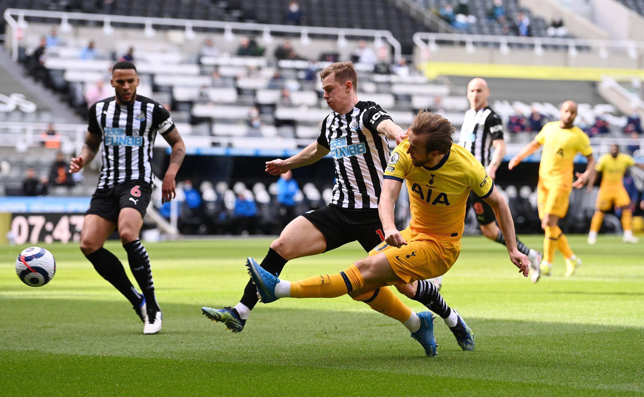 无论是球员 无论是球员