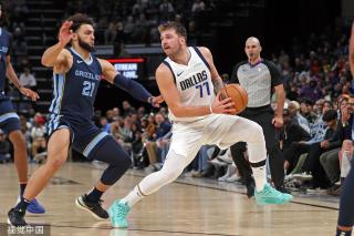 阿森纳的决 阿森纳的决