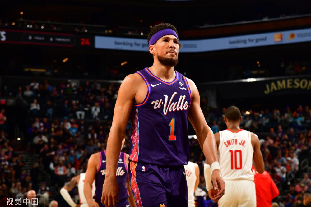 西安主场力 西安主场力