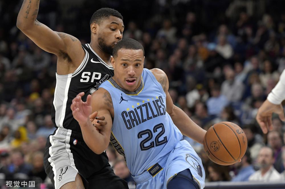 46岁生日 46岁生日