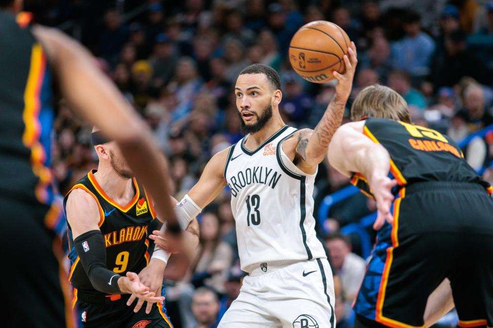 位置并发挥 位置并发挥