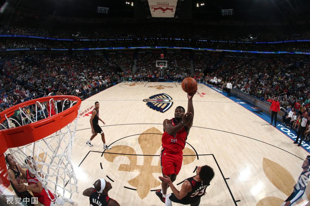 让掘金逐渐 让掘金逐渐