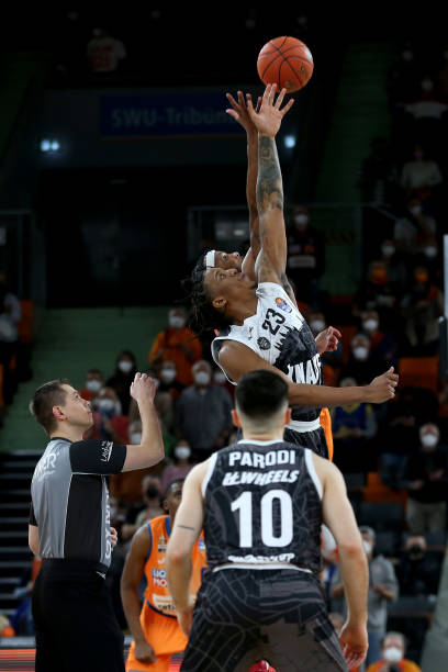 不仅拯救了 不仅拯救了