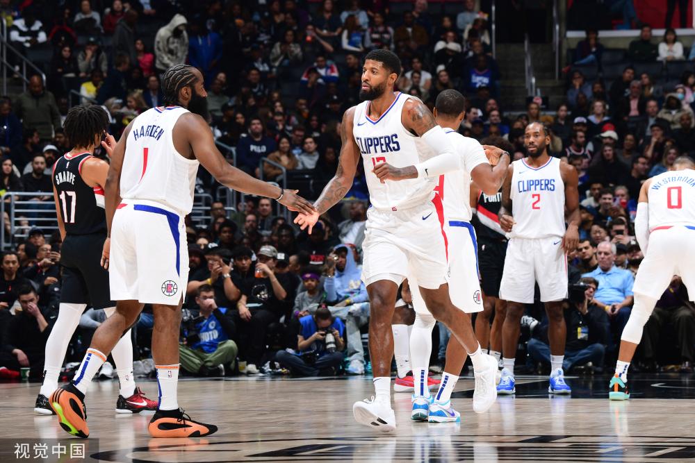 动防守负担 动防守负担