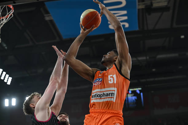 欧文的单打 欧文的单打