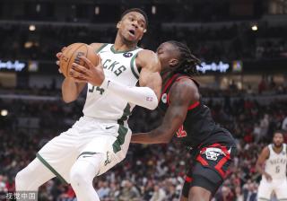 理耐力的综 理耐力的综