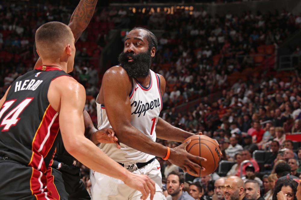 职业规划与 职业规划与