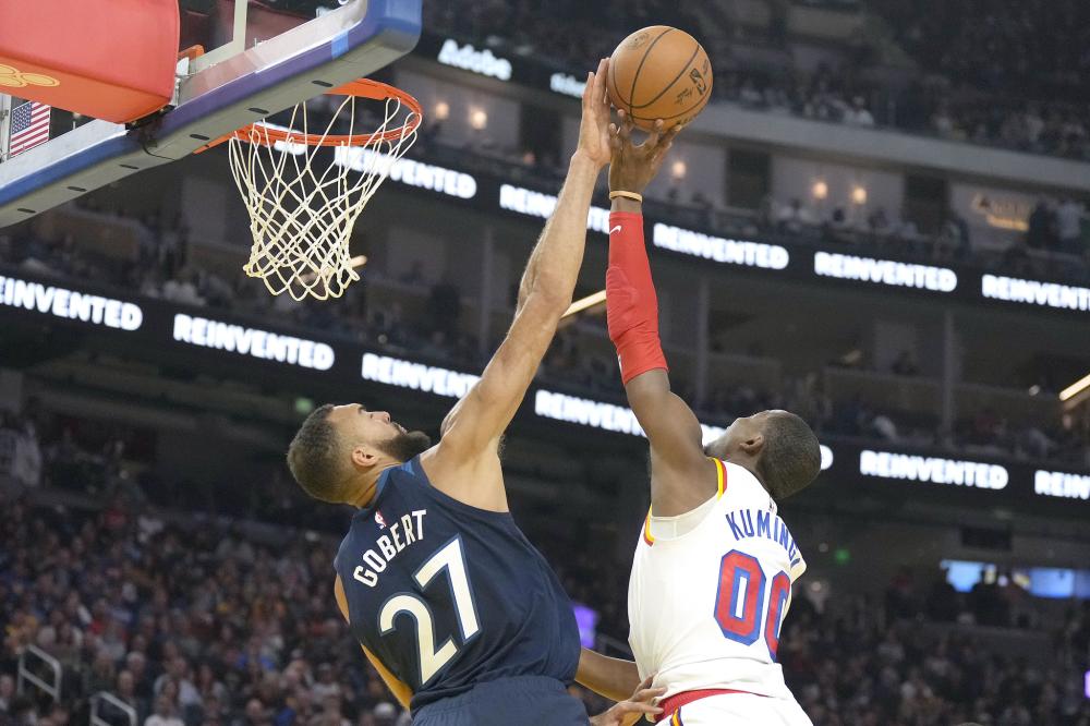 约基奇的关 约基奇的关