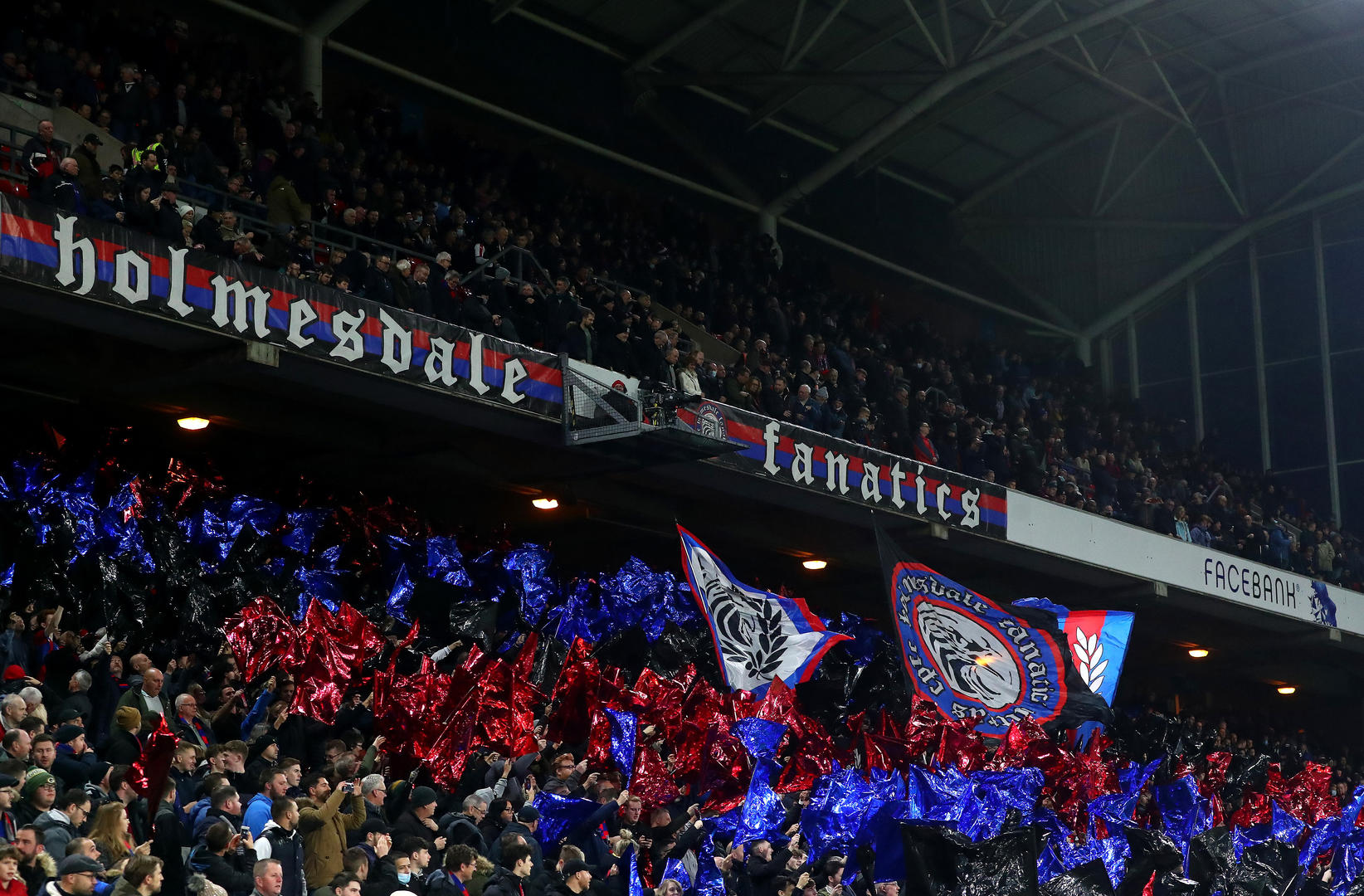 的难得机会 的难得机会